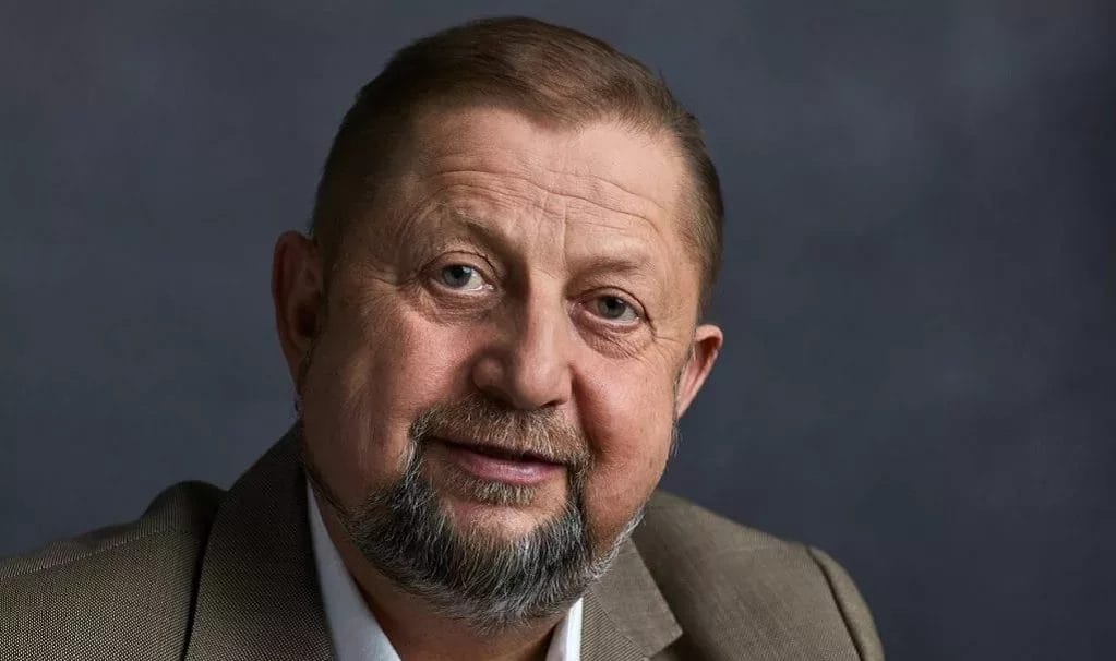 Štefan Harabin: Záleská a Tódová sa nevylížu z trestnej činnosti.