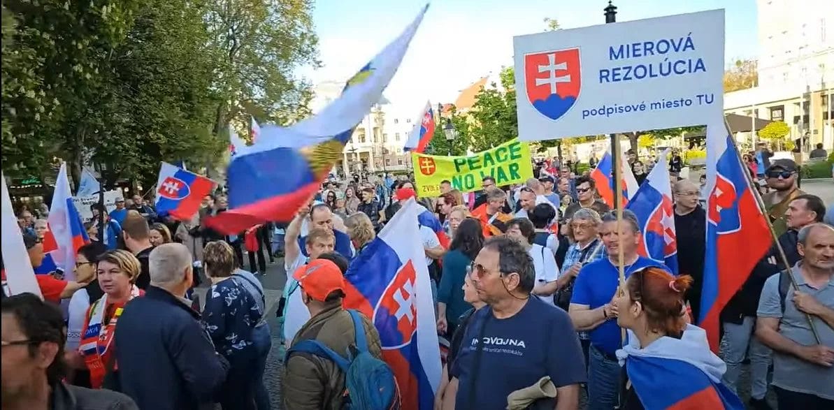 stretnutie-za-mier_bratisalva_6.5.2023