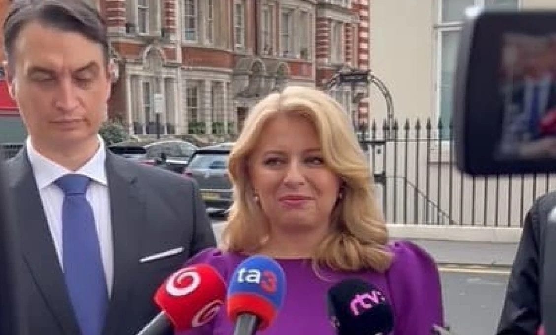 sutaj-estok-z-kralovskej-recepcie-sa-predsa-neodchadza-1129x680