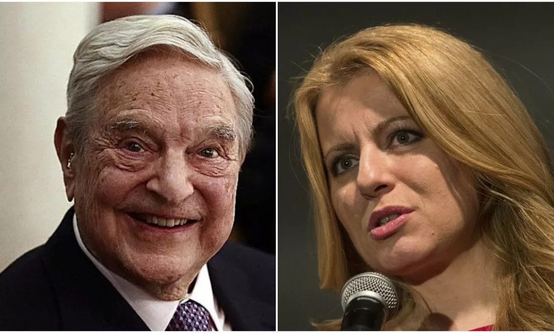 titulkasoros-1129x680-1