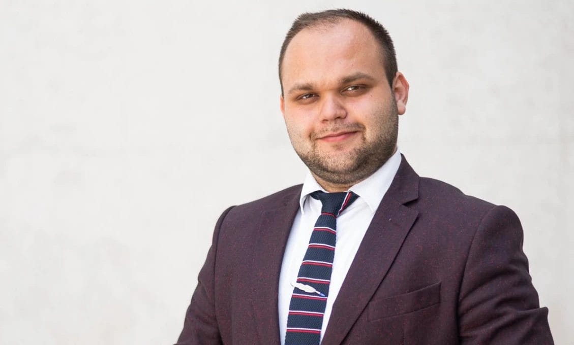 tomas-sudik-1129x680