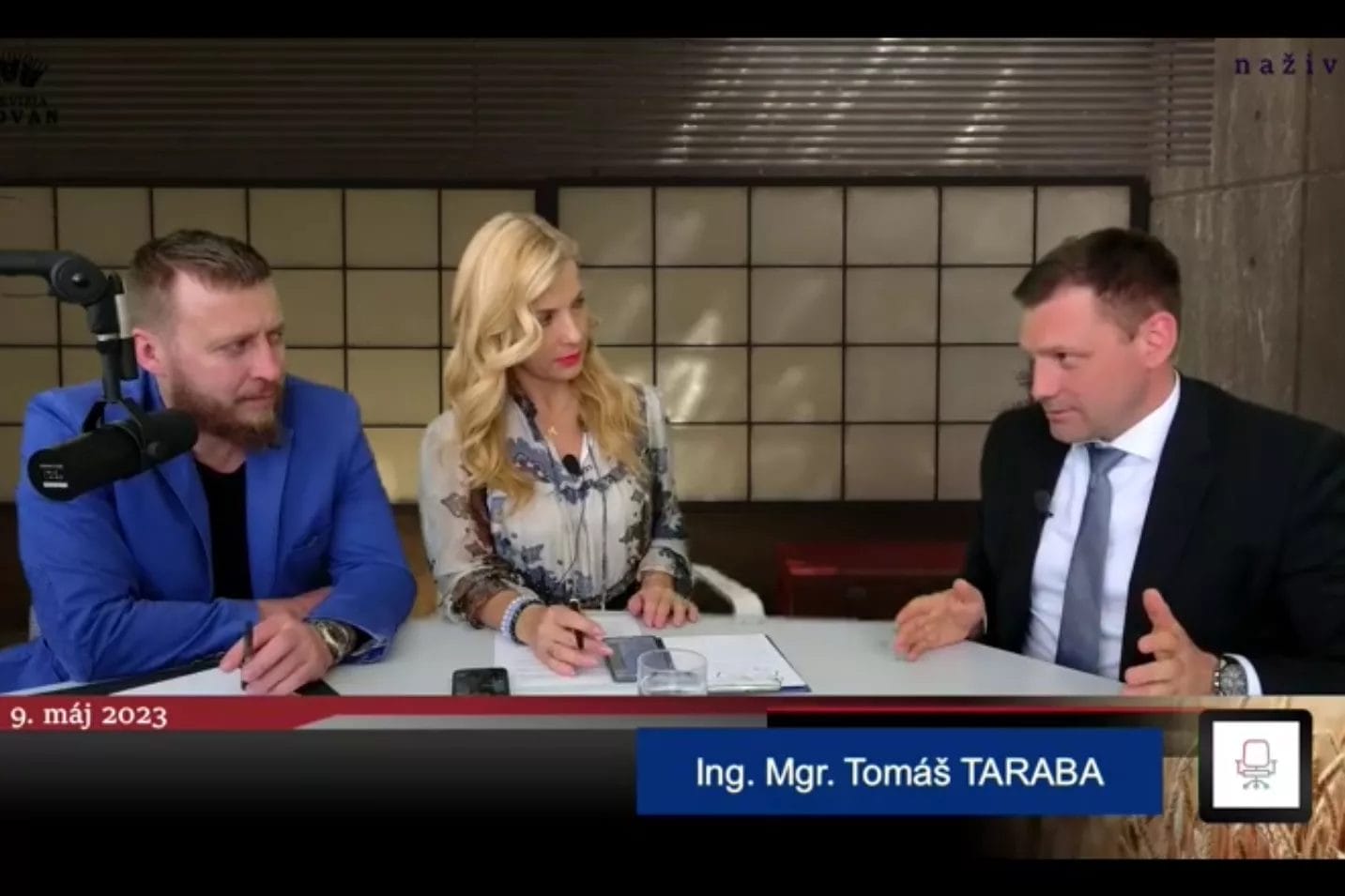 tv-slovan_tomas-taraba_9.5.2023