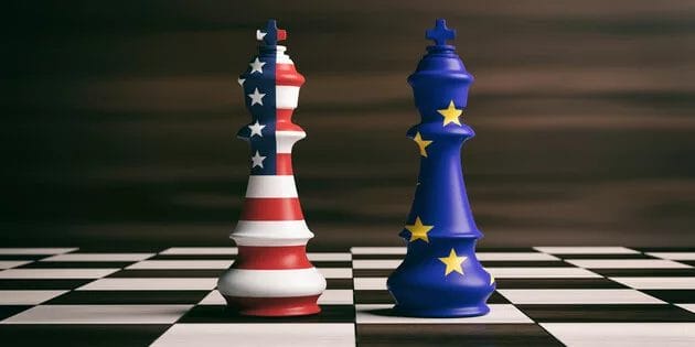 usa-european-union-chess