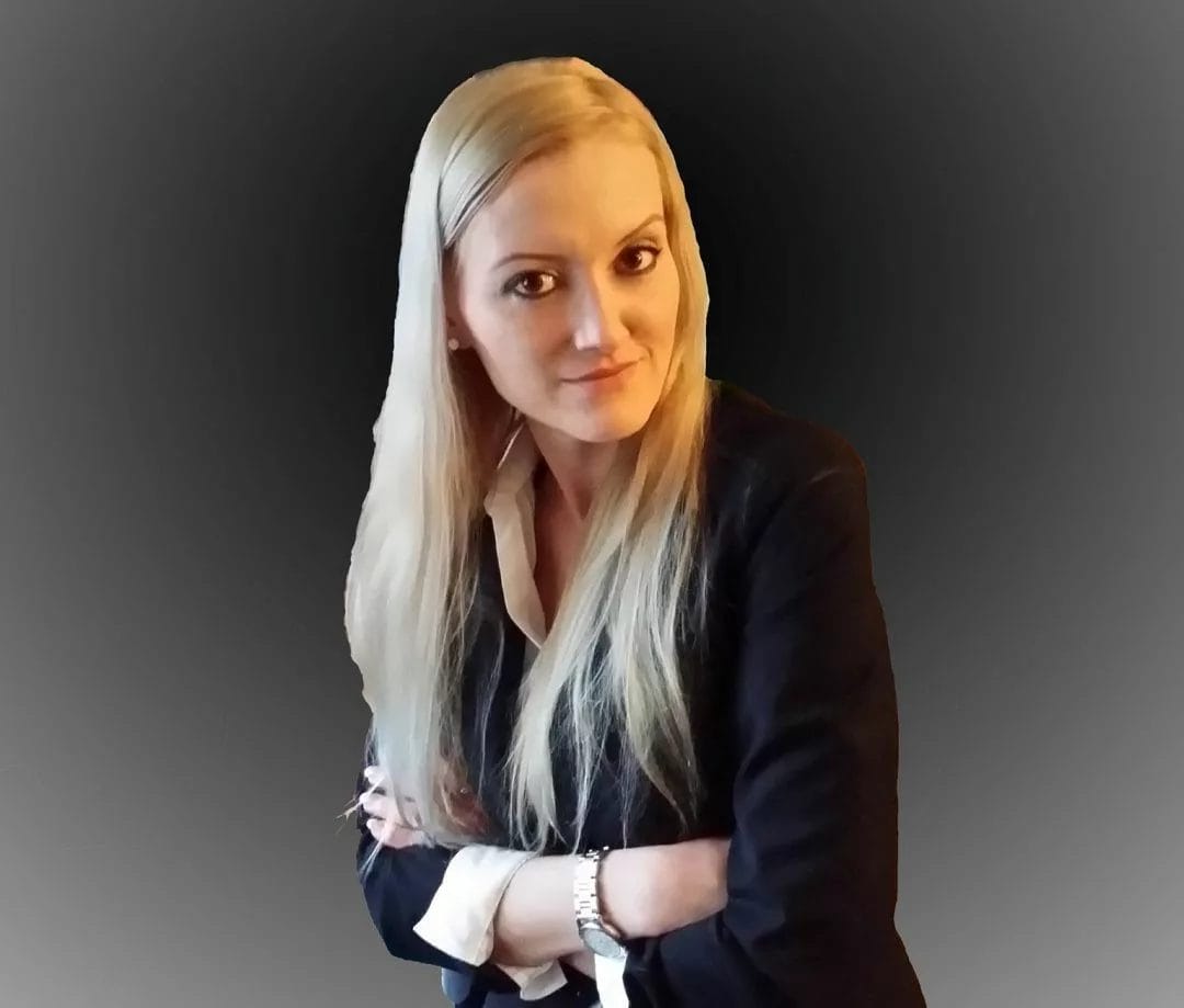 userfile-2023.05.19.08.53.16