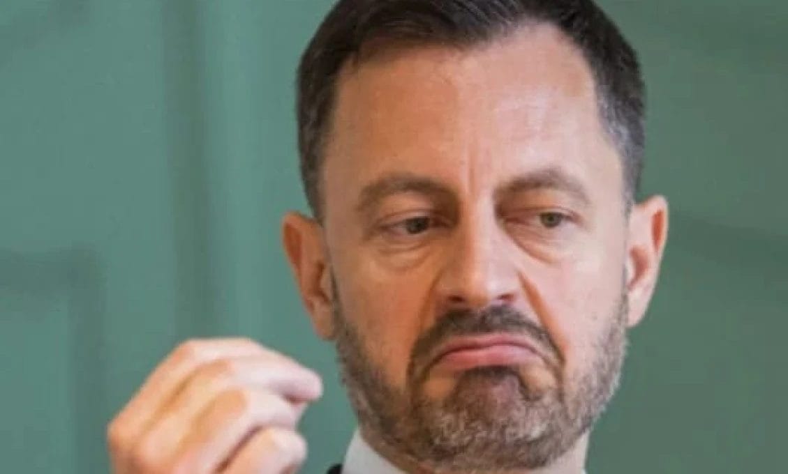 uz-to-nie-je-na-smiech-zvladne-heger-dalsie-ministerstvo-1129x680