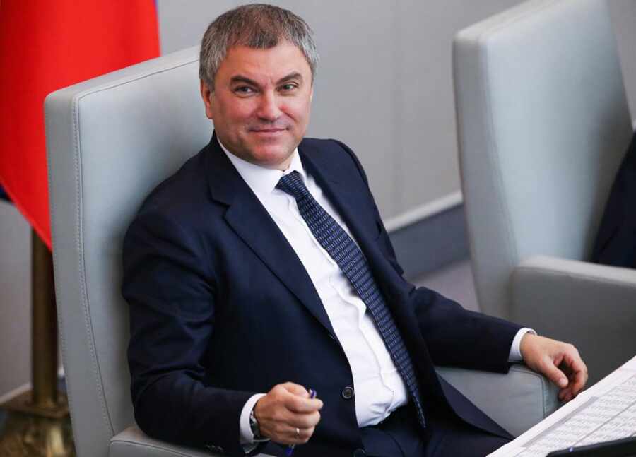 vjaceslav_volodin