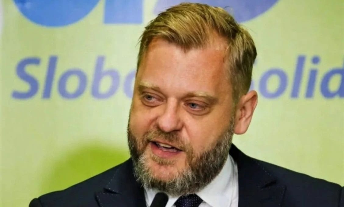 zdroj-fb-juraj-krupa-1129x680