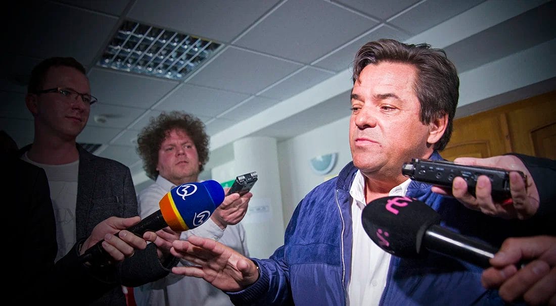 181604kocner_5515837