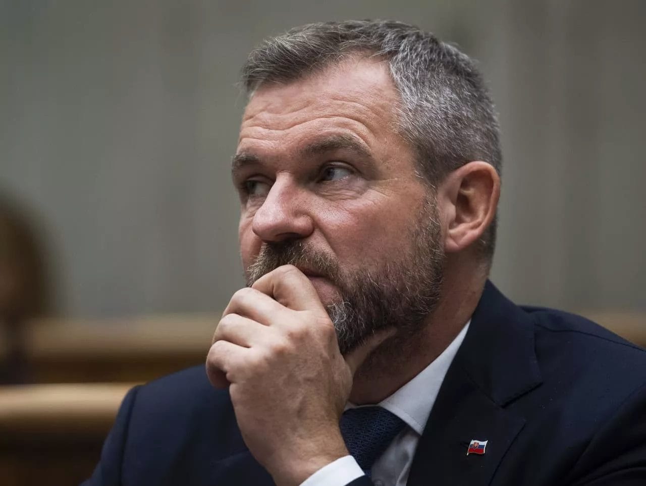 353425397_645894320916127_3922082188650324333_n