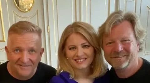 353783419_649133360592223_4185451573283553446_n