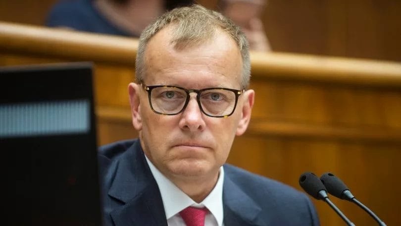 355266224_652388846933341_3985431765291313538_n