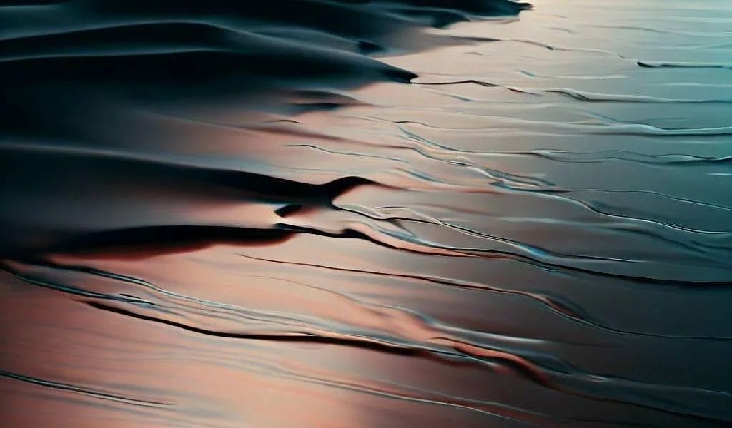 _905d5de7-4702-4ba6-ba8e-459aafb9f0f9