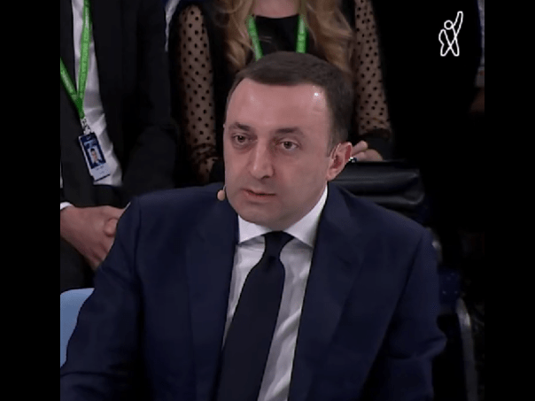 Garibasvili-irakli-e1685616945388