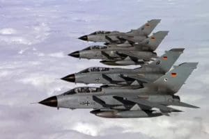 GermanAirForce_large