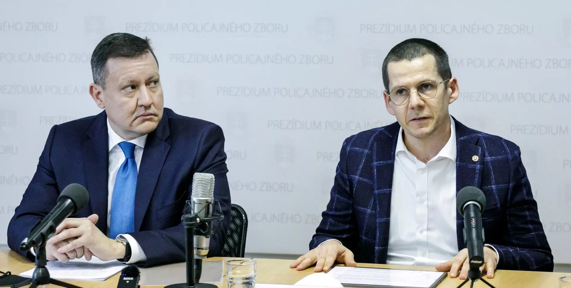 Hamran-a-Lipsic-15032022_tk_pz_2853173