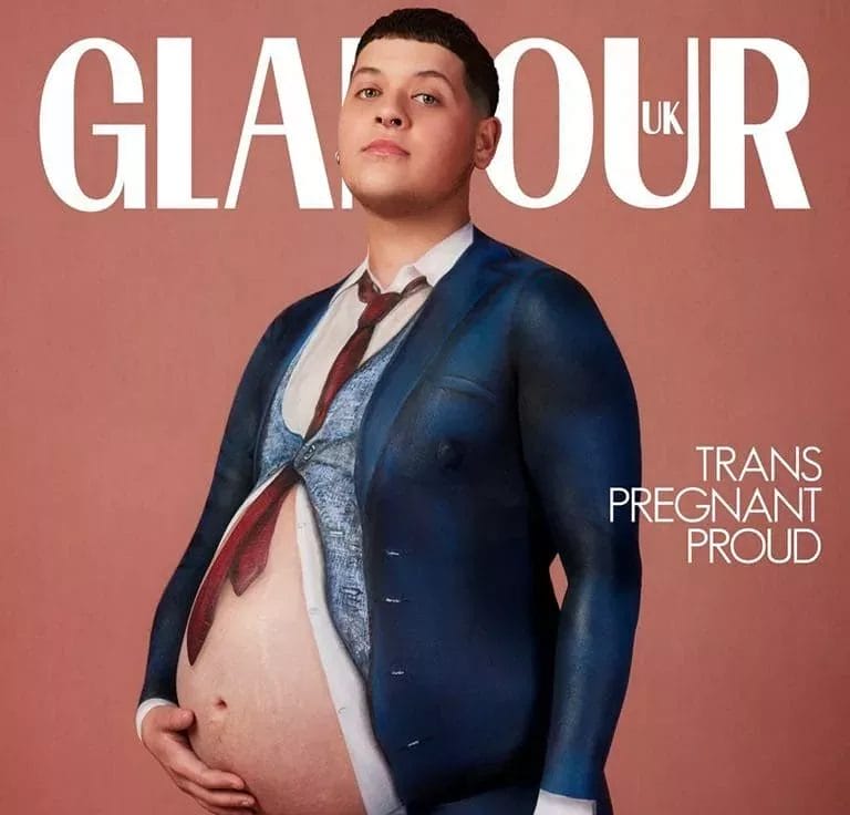 IMG_20230602_133146_826