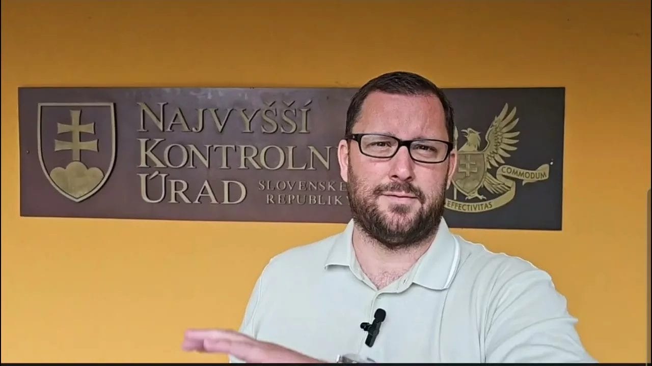 MIRO-HEREDO-NA-NK-SOM-PODAL-PODNET-NA-SOROSOVE-NADCIE