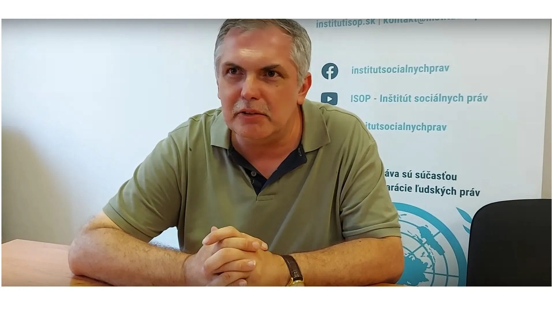 Michelko-Roman-26.07.2021