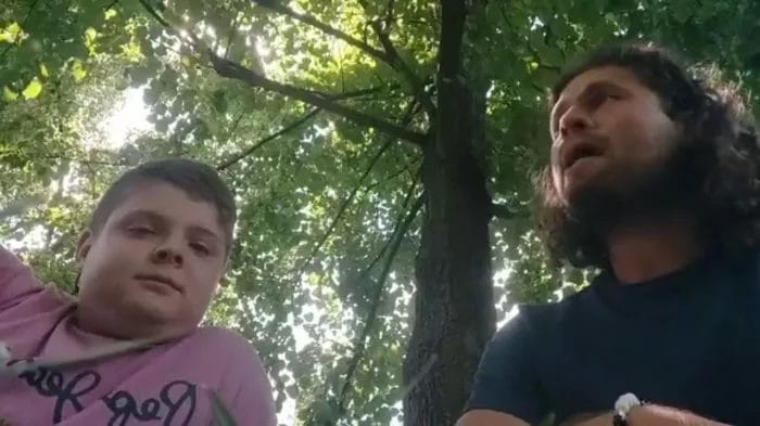 Mirek_MatousSvobodaFT-700x393-1