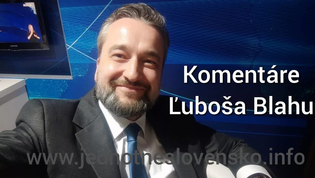 Polish_20230601_140027791