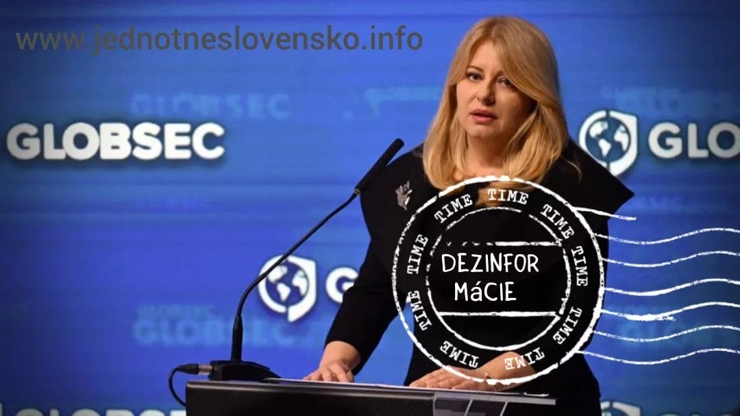 Polish_20230604_134907825