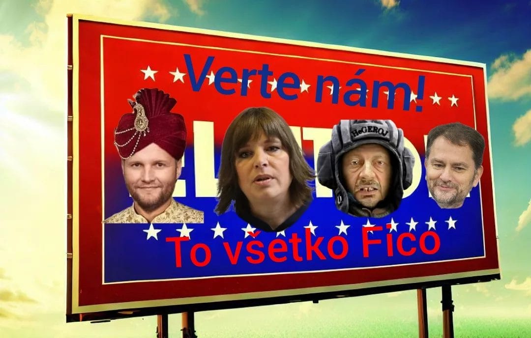 Polish_20230604_154732061