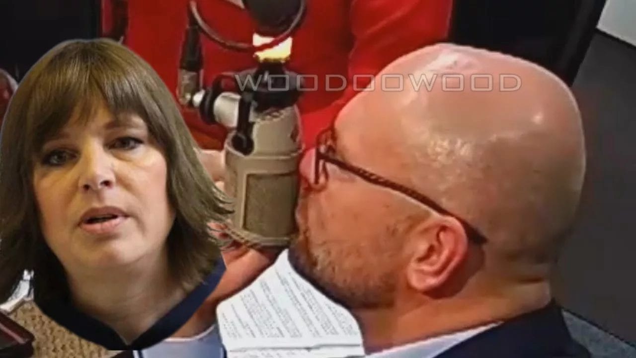 Polish_20230605_114127779