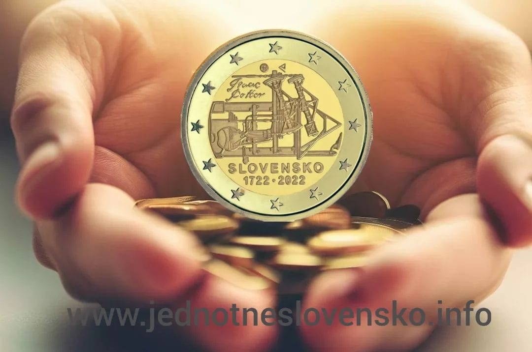 Definícia termínu "novinárska žumpa" versus "novinárska alternatíva"