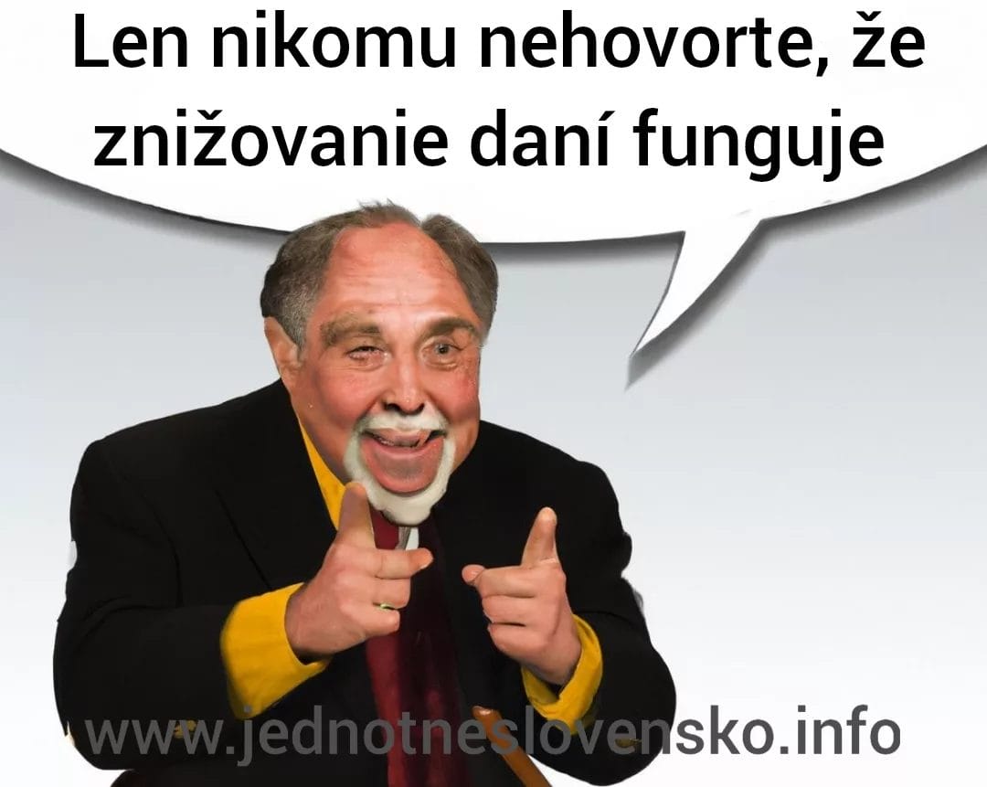 Polish_20230609_155103252