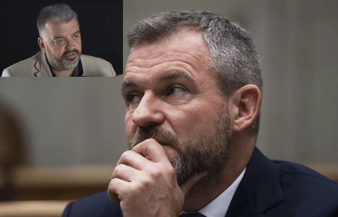 Polish_20230610_213938396