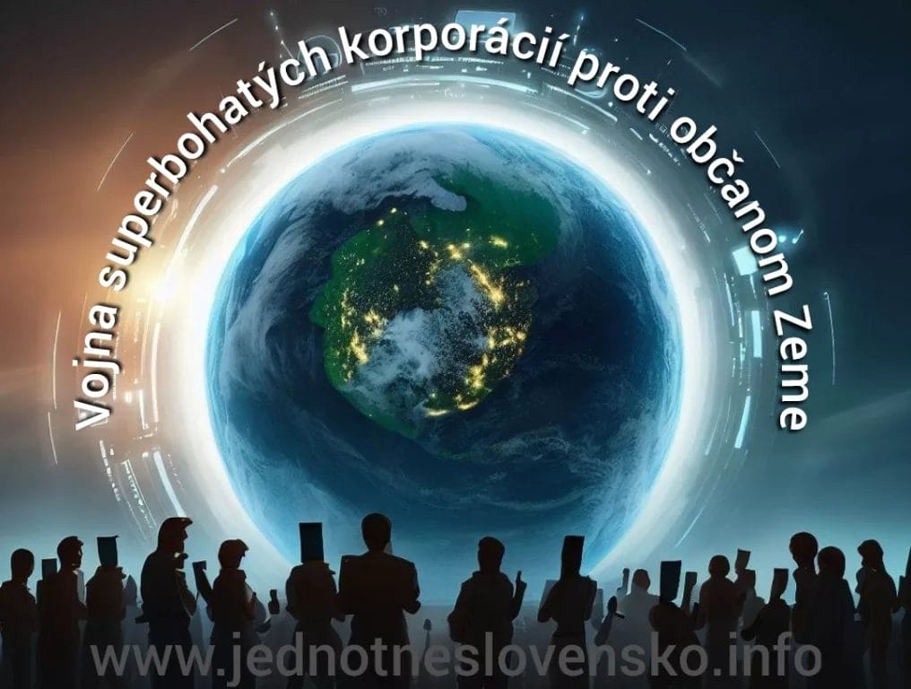 Polish_20230611_181949199