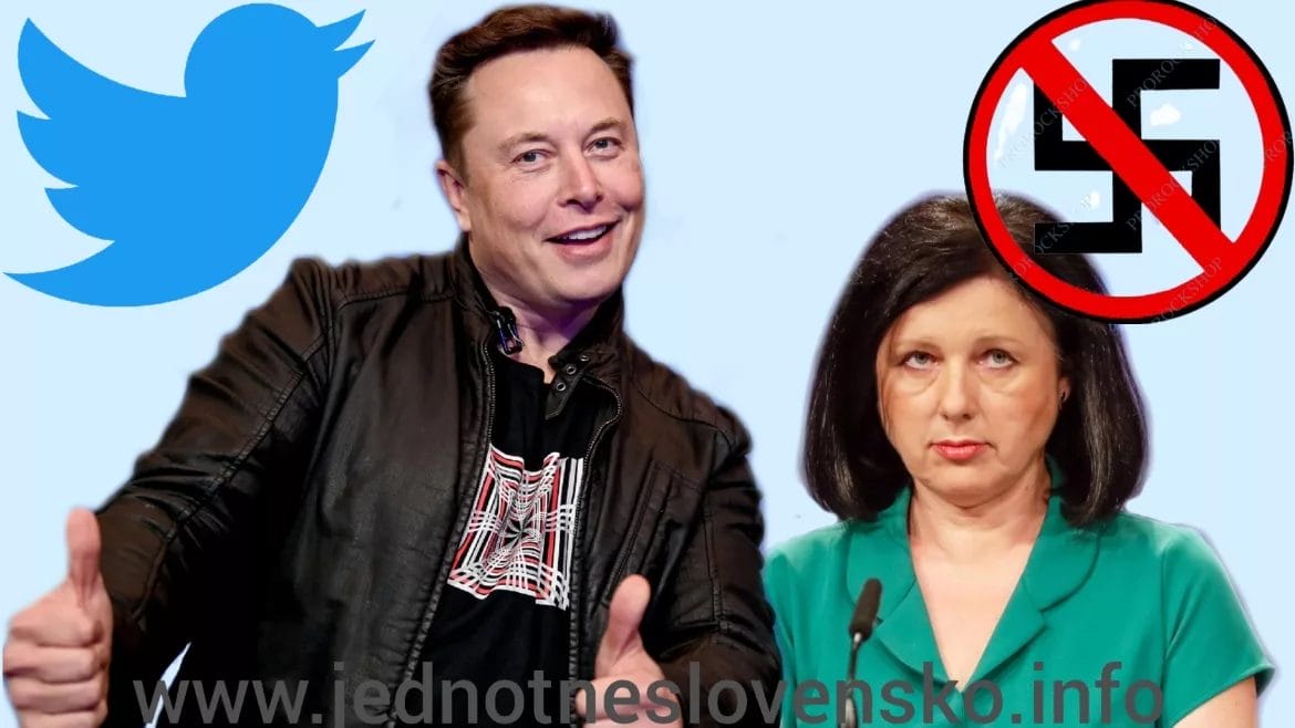 Polish_20230613_141026893