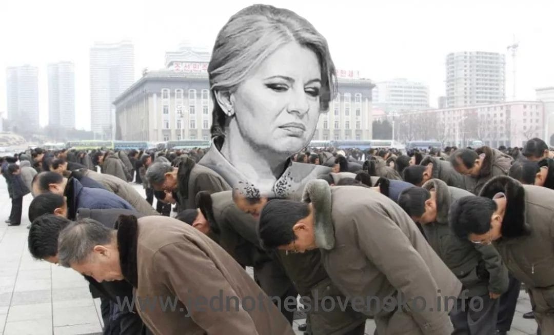 Polish_20230623_120649867