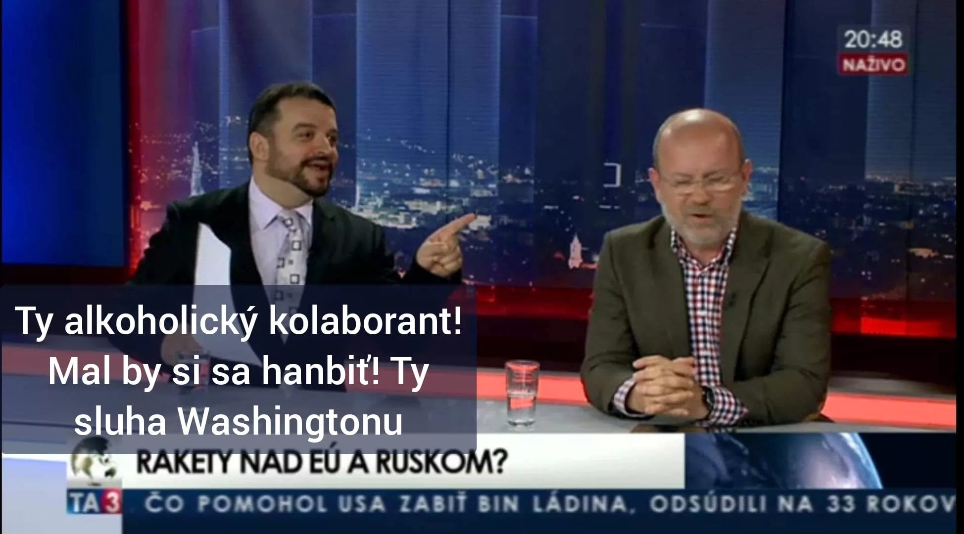 Polish_20230626_150419167