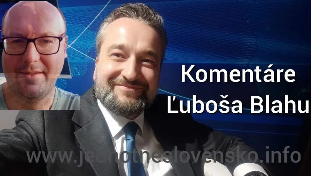 Polish_20230628_172239831