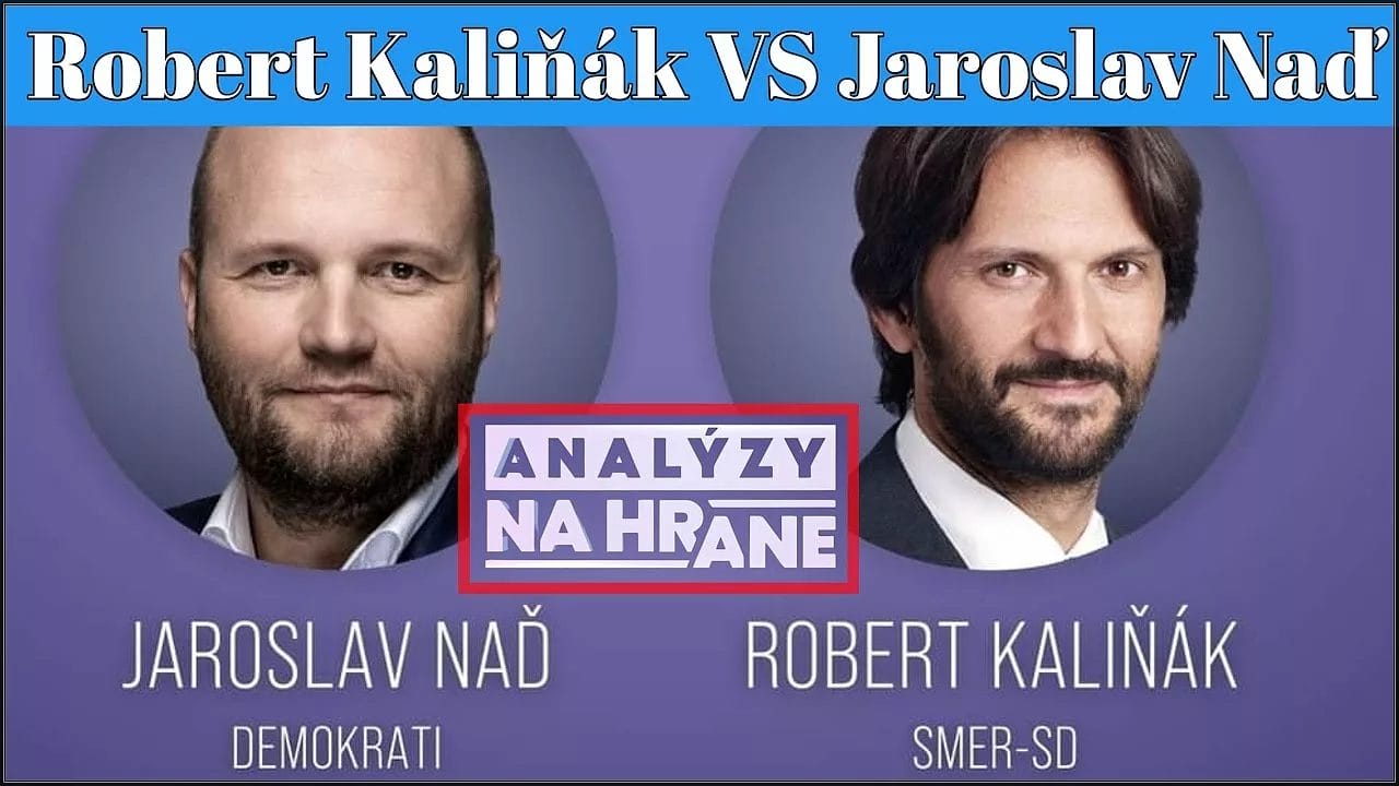 Politick-rozstrel-NATO-extrmizmus-at