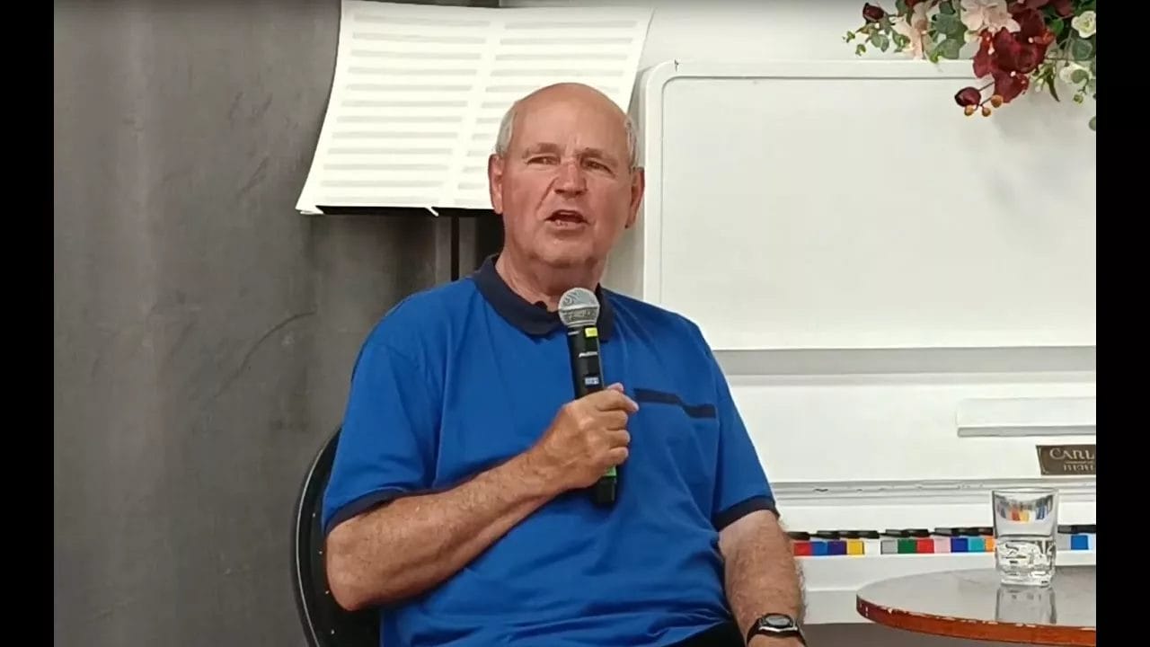 Profesor-Peter-Stank-naivo-z-Ilavy