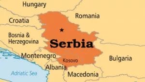 Srbsko-e1555272612601