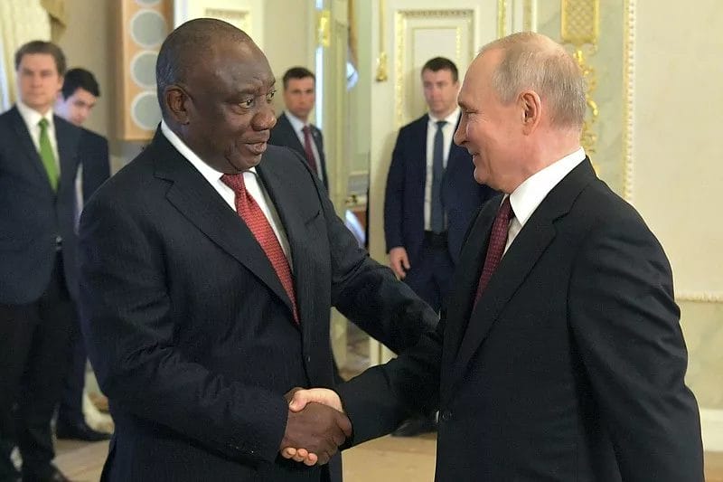 afican-delegation-putin-18.6.2023