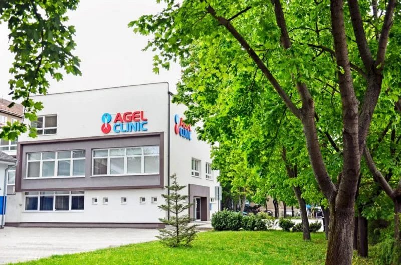 agel-clinic-zmensene