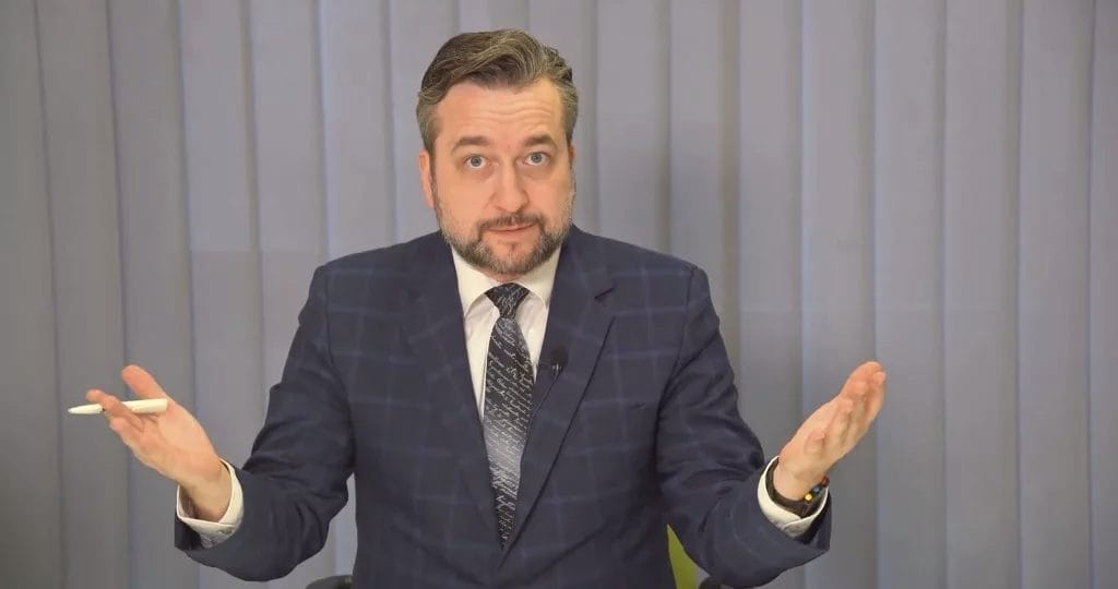 POĽSKO ZASTAVILO DODÁVKY ZBRANÍ NA UKRAJINU - BRAVÓ