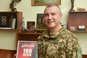 borisov