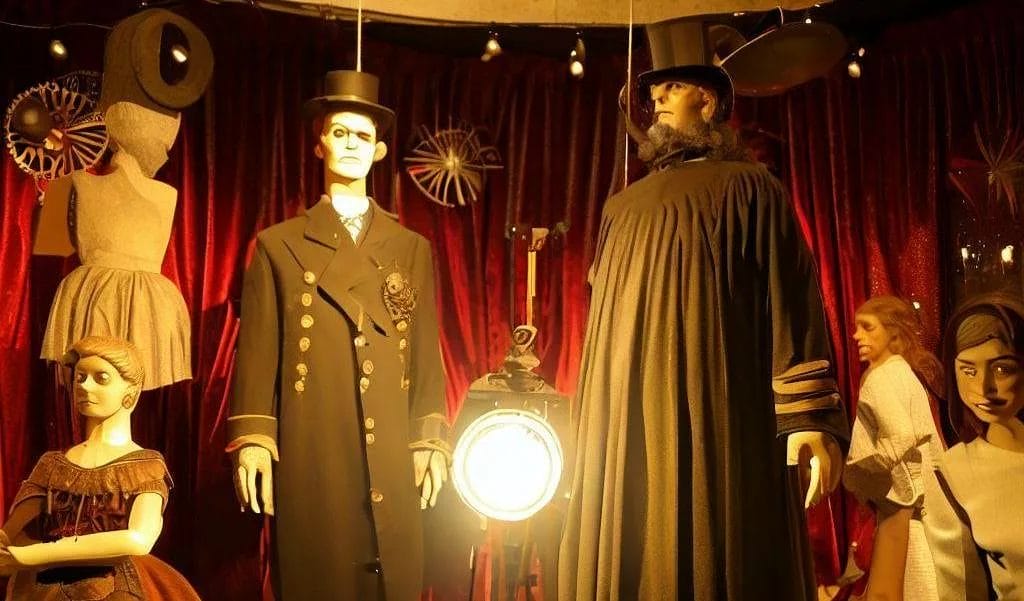 _c9eac883-b83a-4587-a950-38c06ced6145