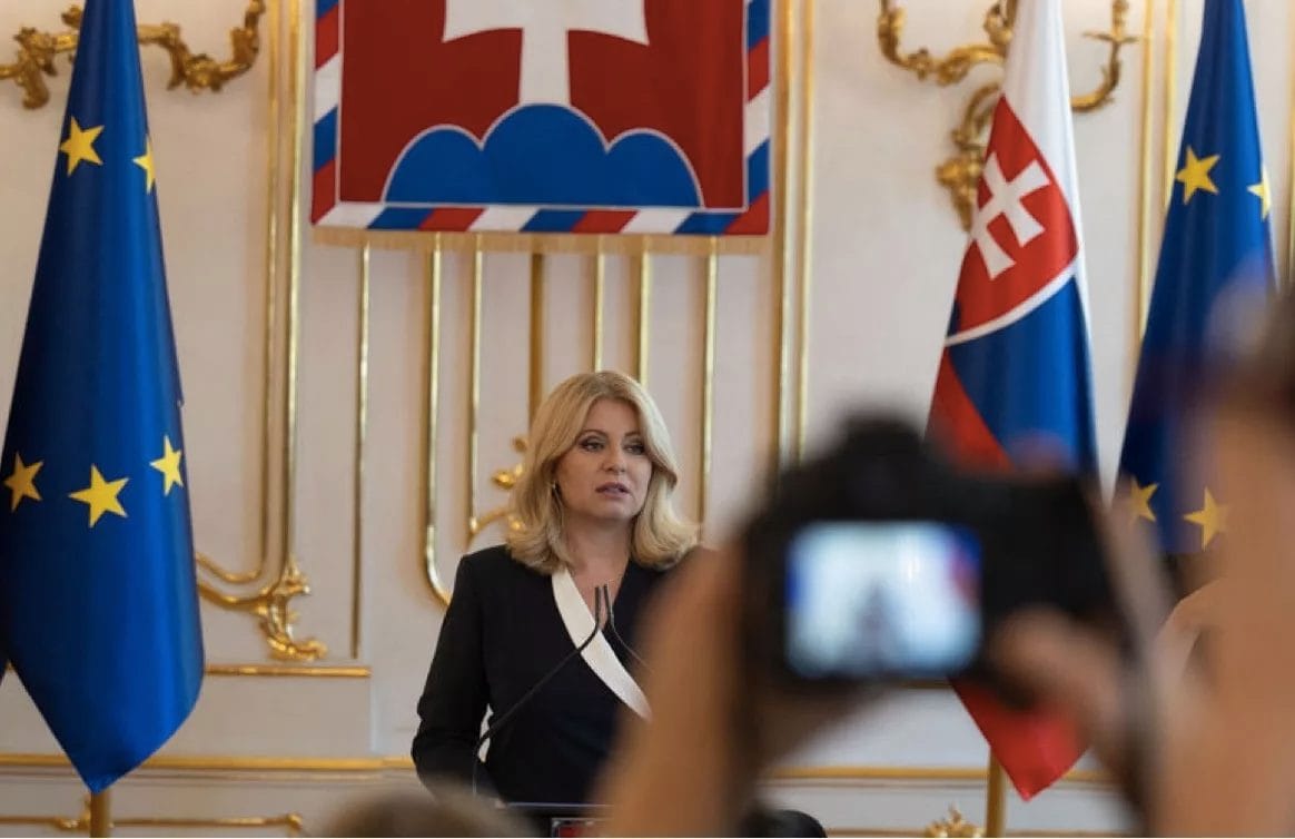 caputova