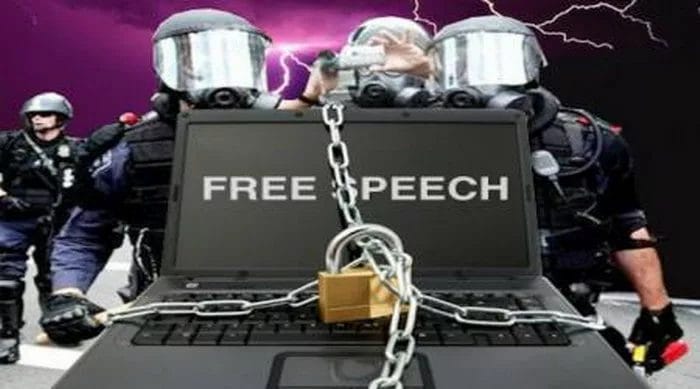 censorship-internet-police