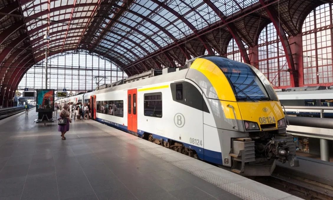 ceske-drahy-ukrajina