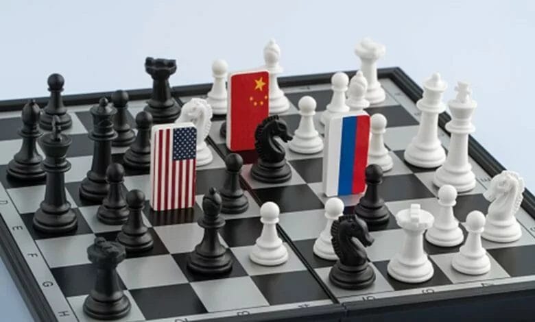 chess-china-usa-russia