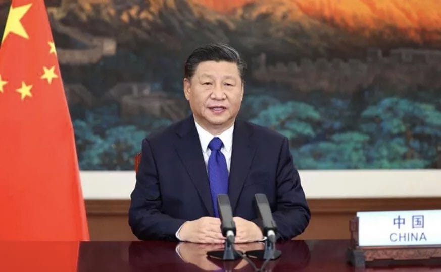 china-xi-jinping