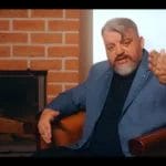 Eduard Chmelár: Takto sa nedá budovať štát