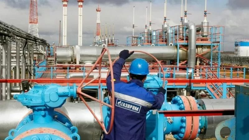 gazprom-gas-russia